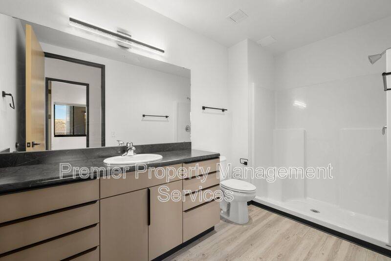Apartment for rent at 2310 1st Ave N #301, Billings, MT 59101