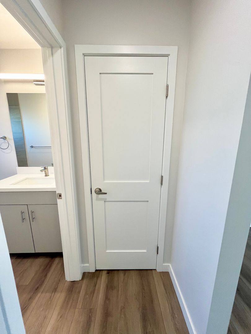 Apartment for rent at 4135 Illinois St, San Diego, CA 92104