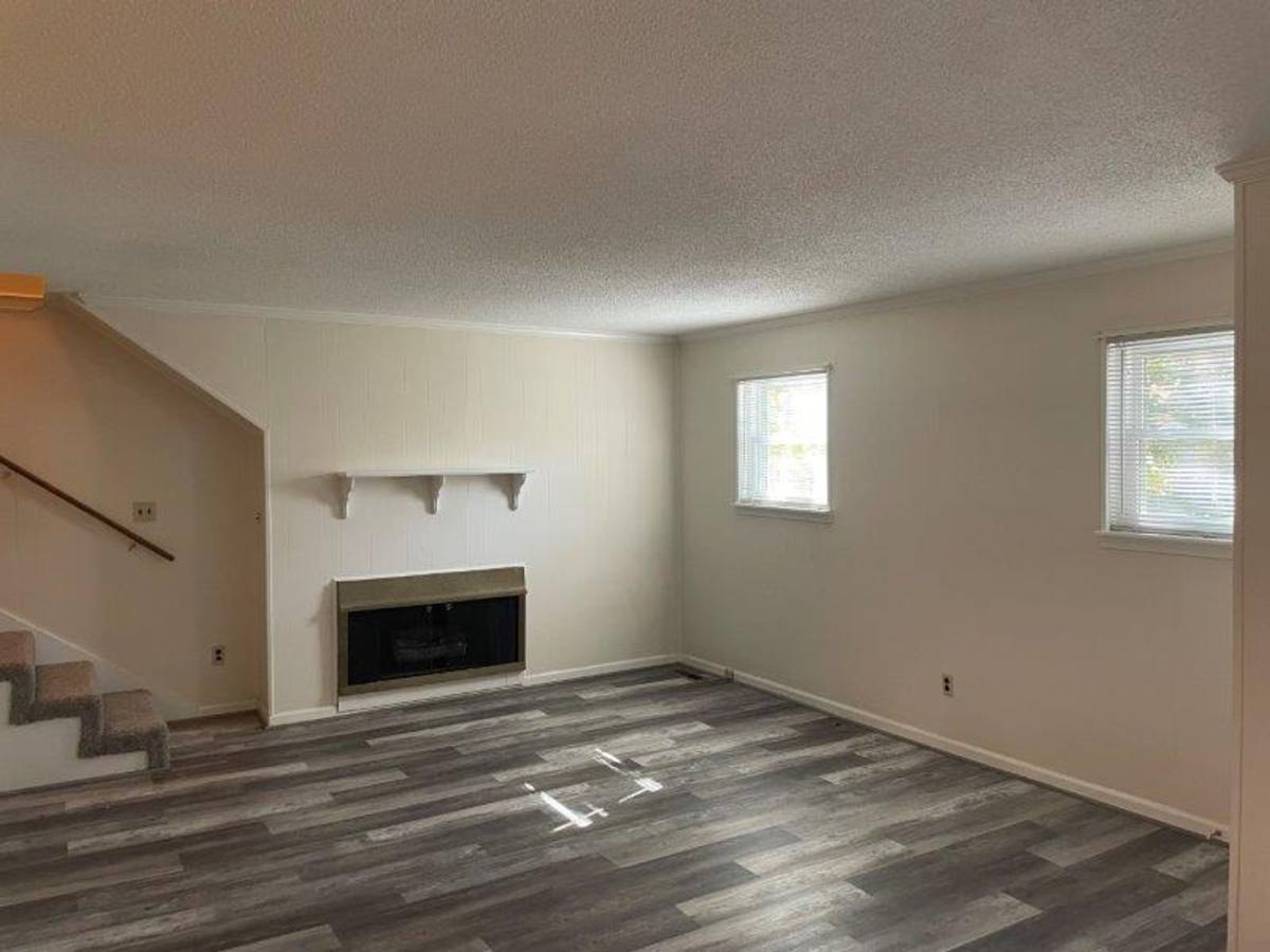 House for rent at 2519 Hawksbury Lane, Birmingham, AL 35226