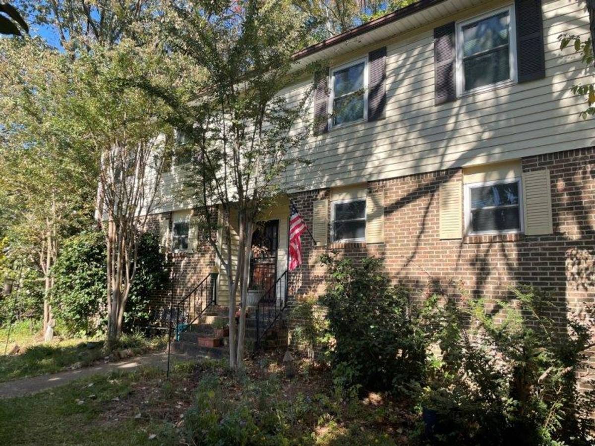 House for rent at 2519 Hawksbury Lane, Birmingham, AL 35226