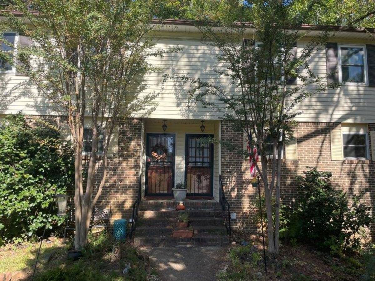 House for rent at 2519 Hawksbury Lane, Birmingham, AL 35226