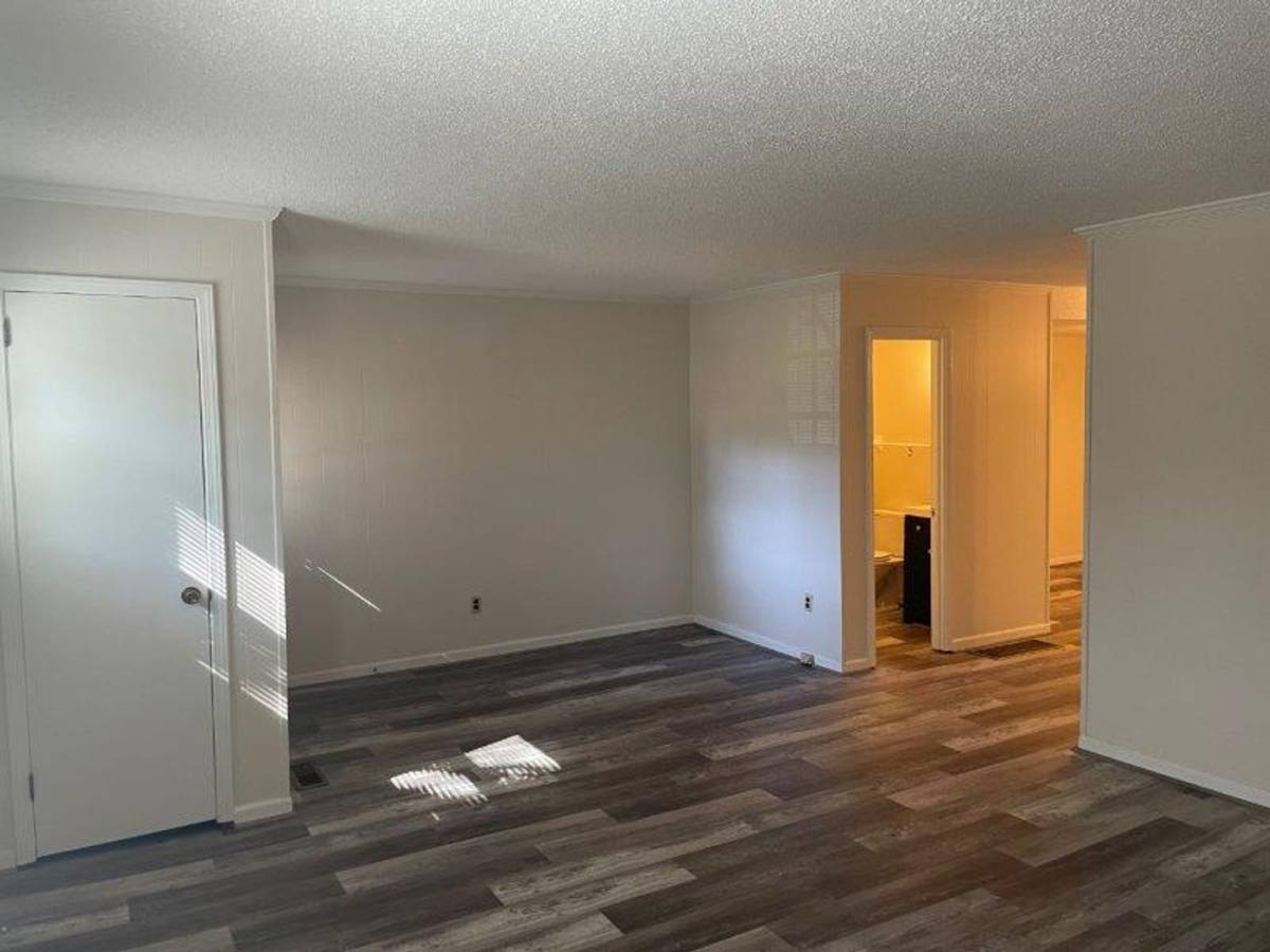House for rent at 2519 Hawksbury Lane, Birmingham, AL 35226