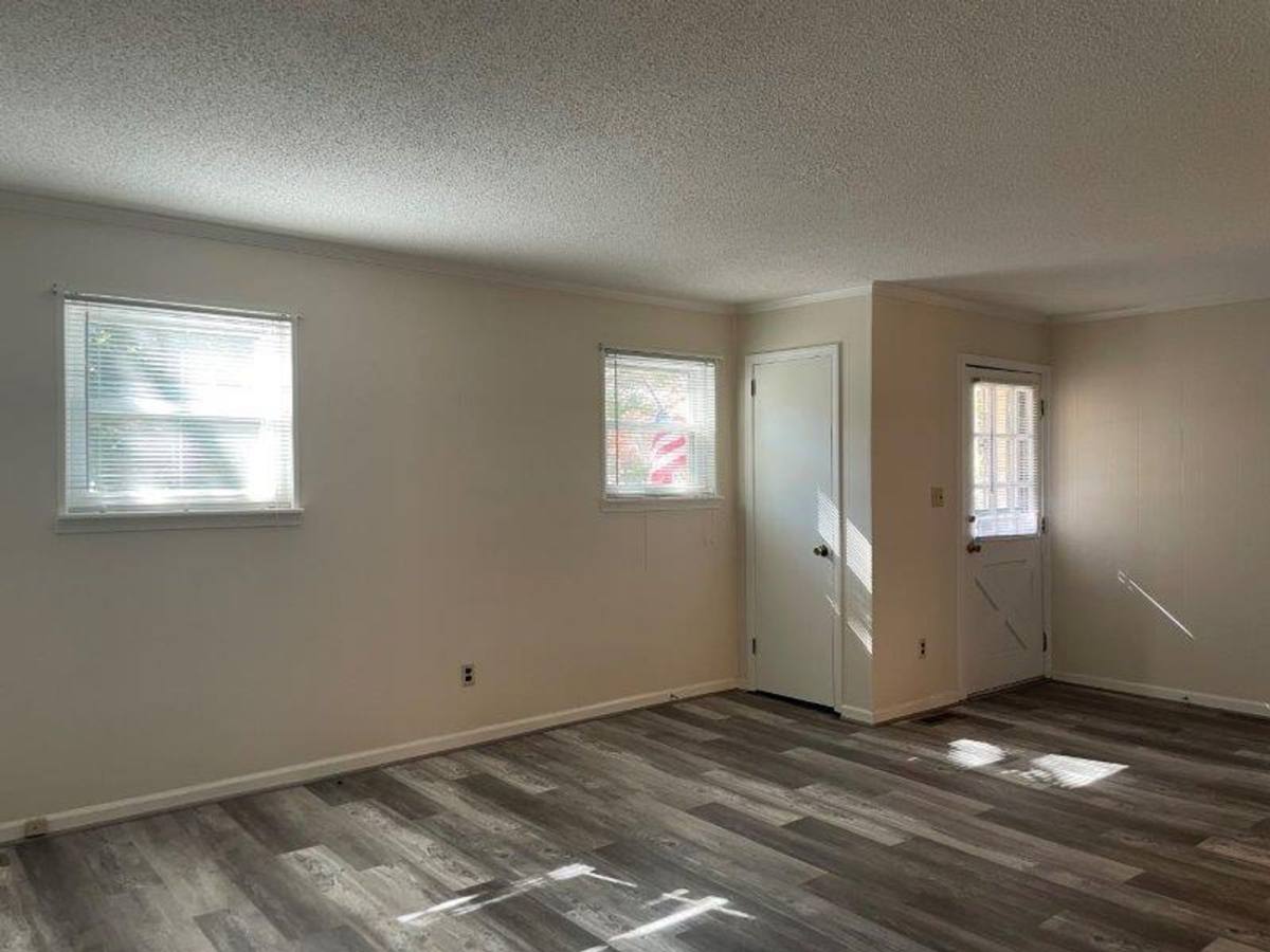 House for rent at 2519 Hawksbury Lane, Birmingham, AL 35226