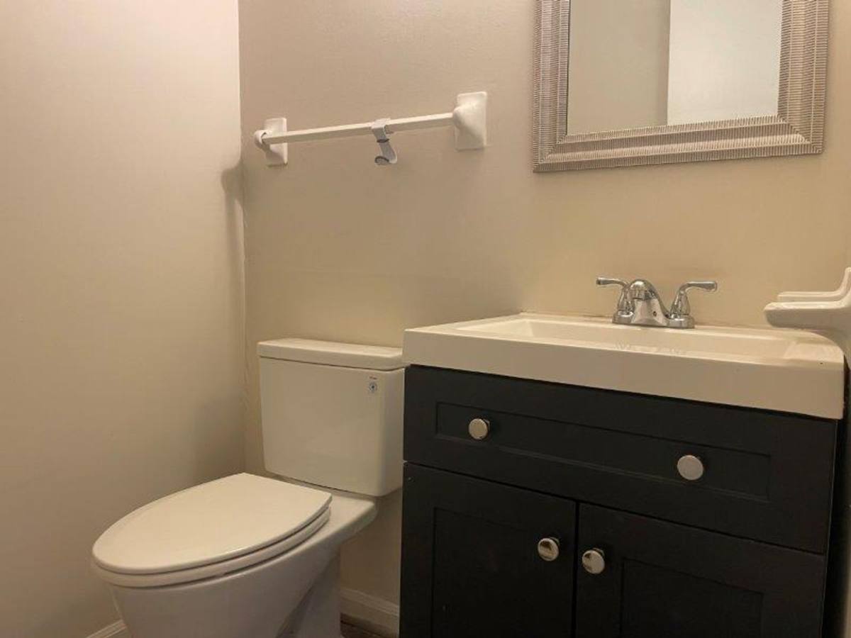 House for rent at 2519 Hawksbury Lane, Birmingham, AL 35226