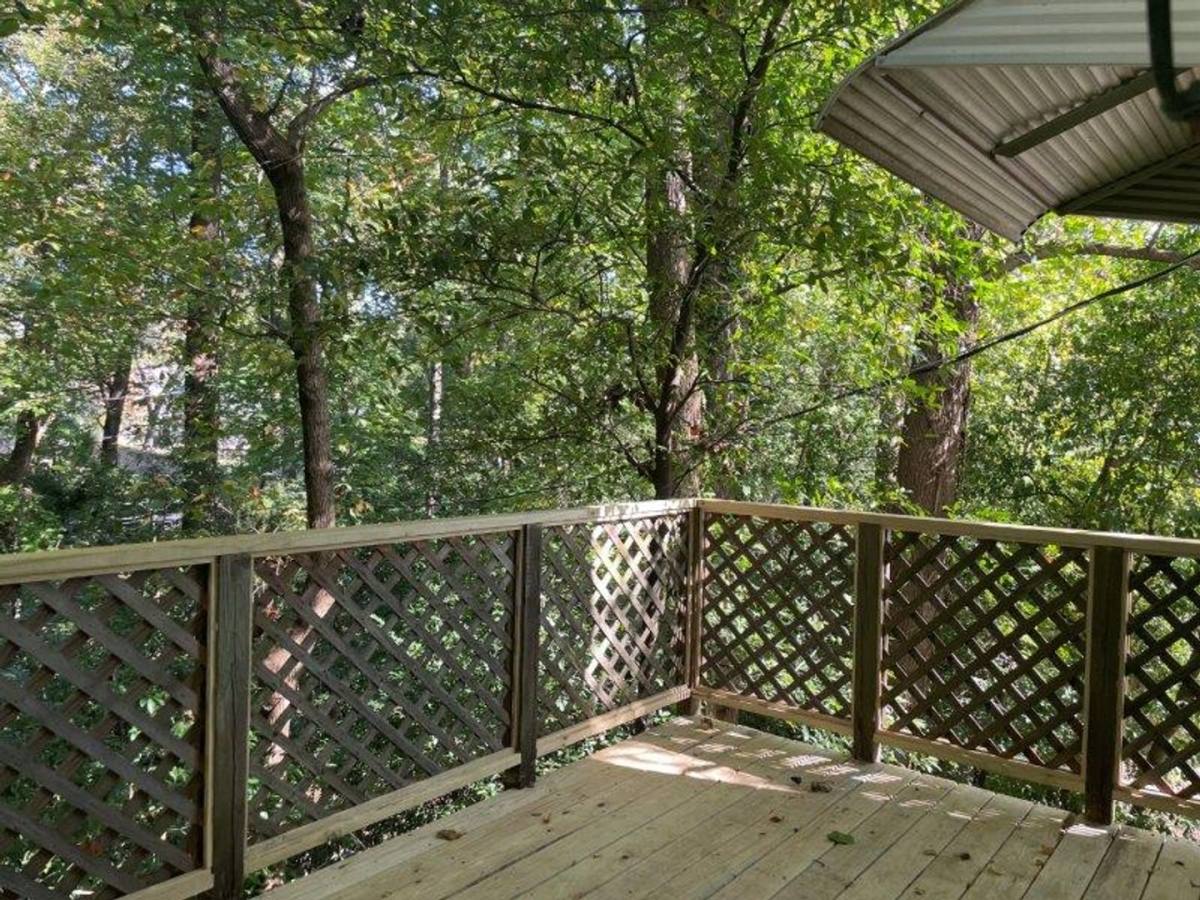 House for rent at 2519 Hawksbury Lane, Birmingham, AL 35226