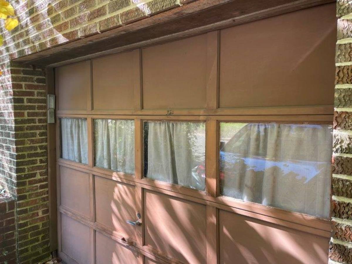 House for rent at 2519 Hawksbury Lane, Birmingham, AL 35226