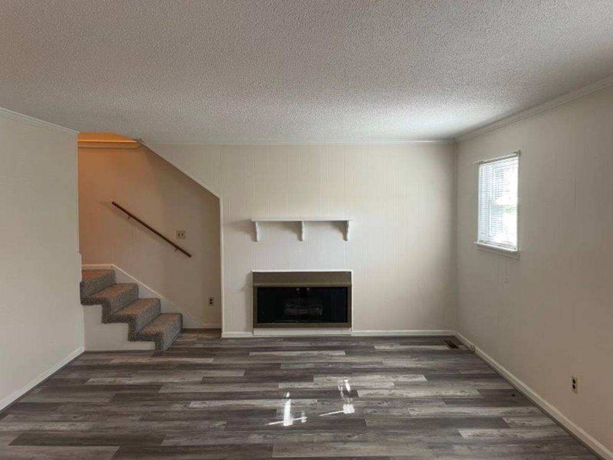 House for rent at 2519 Hawksbury Lane, Birmingham, AL 35226