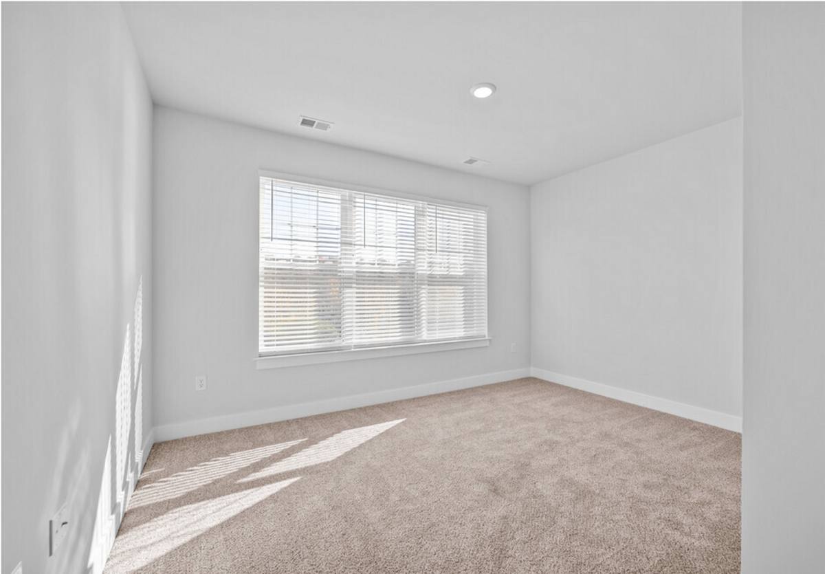 Apartment for rent at 284 N Walnut St, Bath, PA 18014