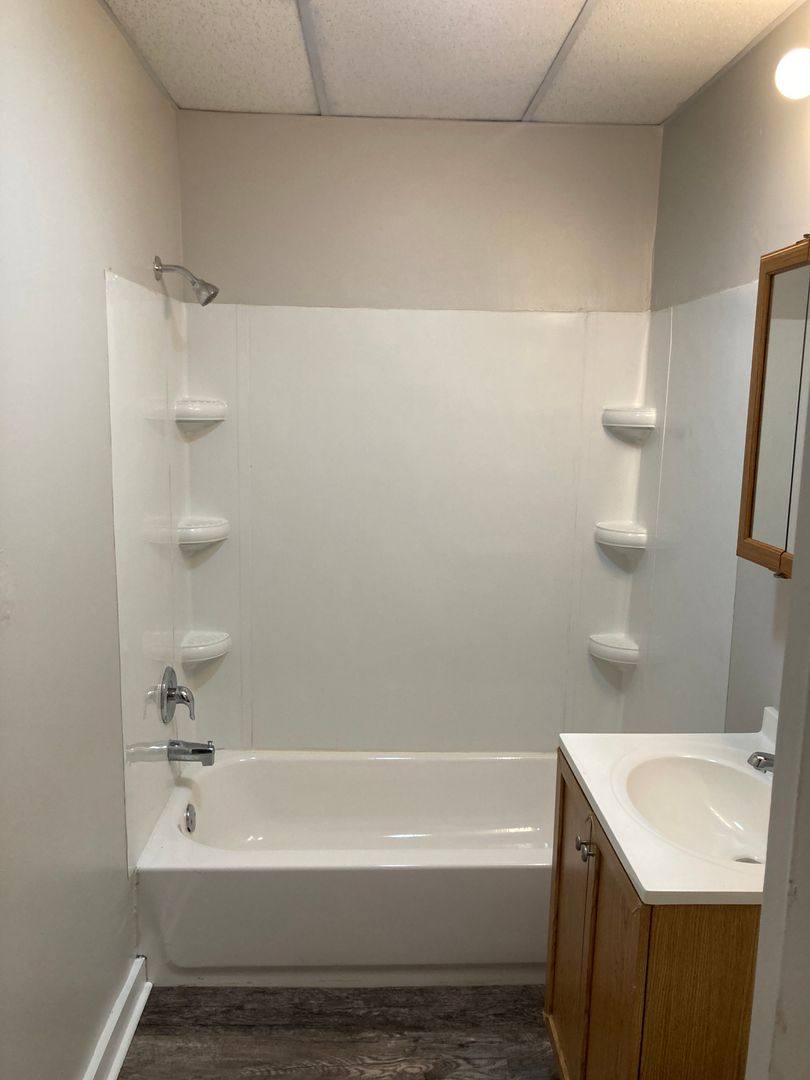 House for rent at 211 Southern Ave, Pittsburgh, PA 15211