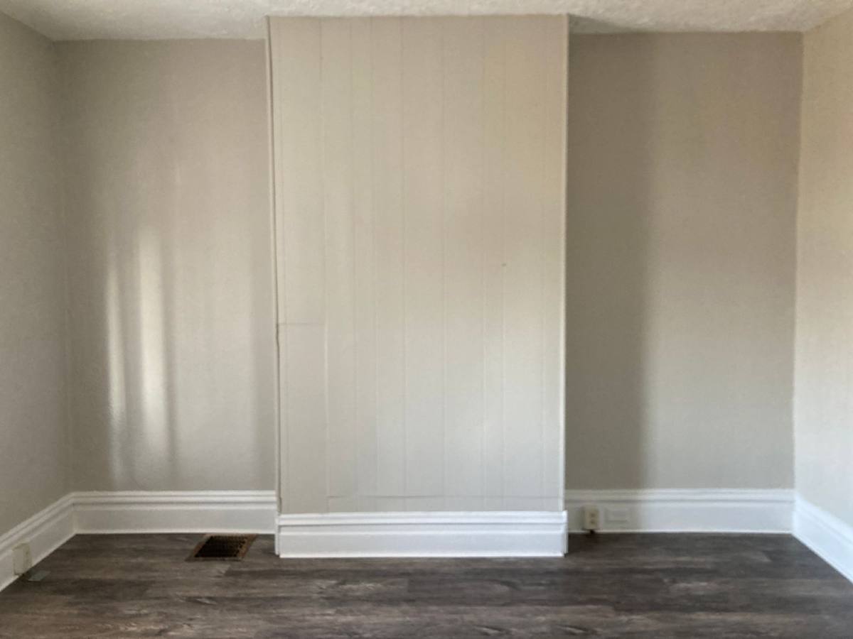 House for rent at 211 Southern Ave, Pittsburgh, PA 15211