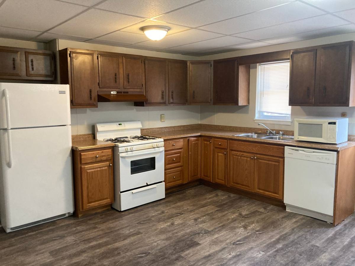 House for rent at 211 Southern Ave, Pittsburgh, PA 15211