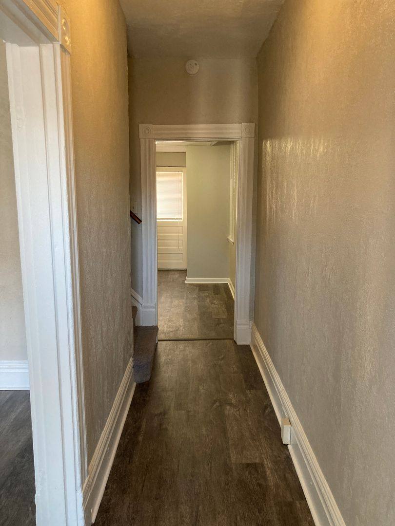 House for rent at 211 Southern Ave, Pittsburgh, PA 15211