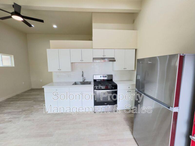 House for rent at 513-2 N Ditmar St, Oceanside, CA 92054