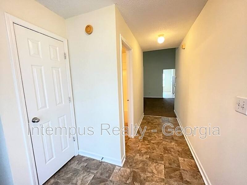 House for rent at 4389 Persian Court, Snellville, GA 30039