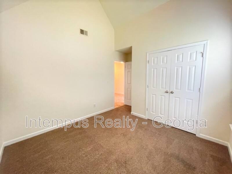 House for rent at 4389 Persian Court, Snellville, GA 30039