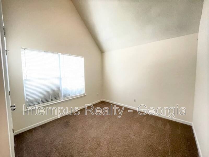 House for rent at 4389 Persian Court, Snellville, GA 30039