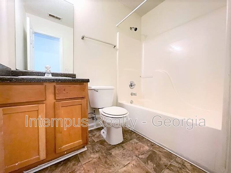 House for rent at 4389 Persian Court, Snellville, GA 30039