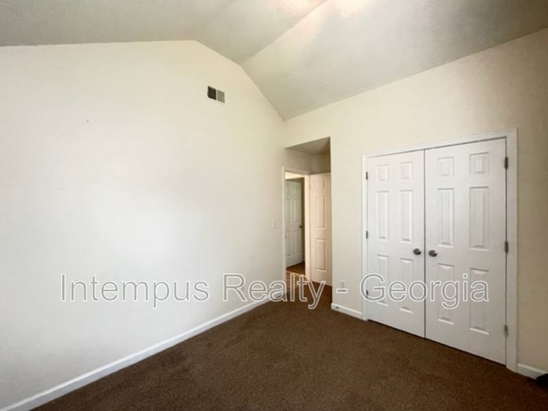 House for rent at 4389 Persian Court, Snellville, GA 30039