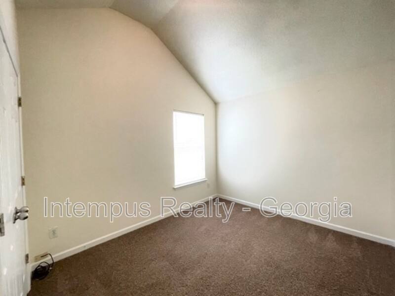 House for rent at 4389 Persian Court, Snellville, GA 30039