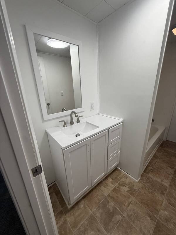 House for rent at 204 Spring St, Union, SC 29379