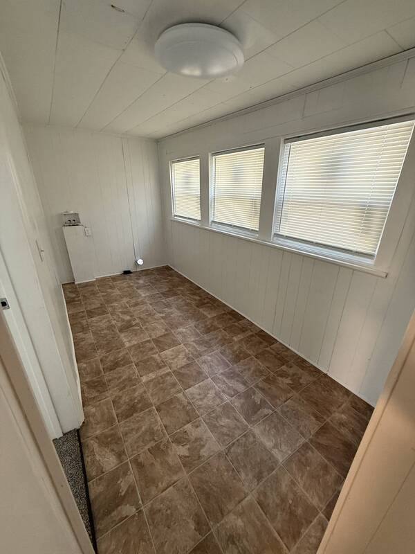 House for rent at 204 Spring St, Union, SC 29379