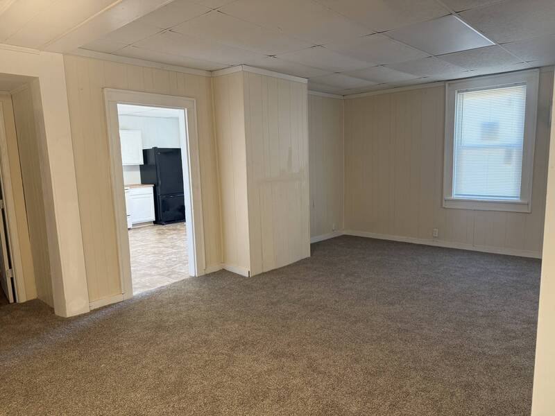 House for rent at 204 Spring St, Union, SC 29379