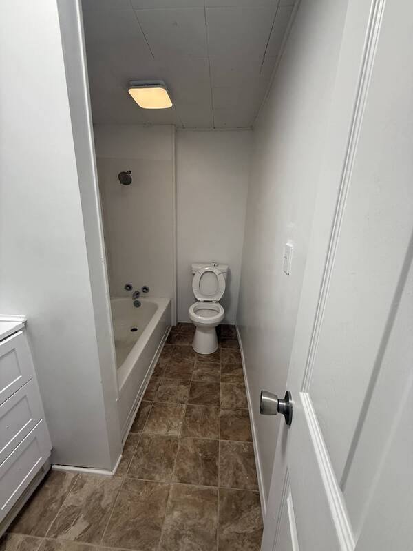 House for rent at 204 Spring St, Union, SC 29379