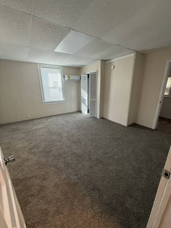 House for rent at 204 Spring St, Union, SC 29379