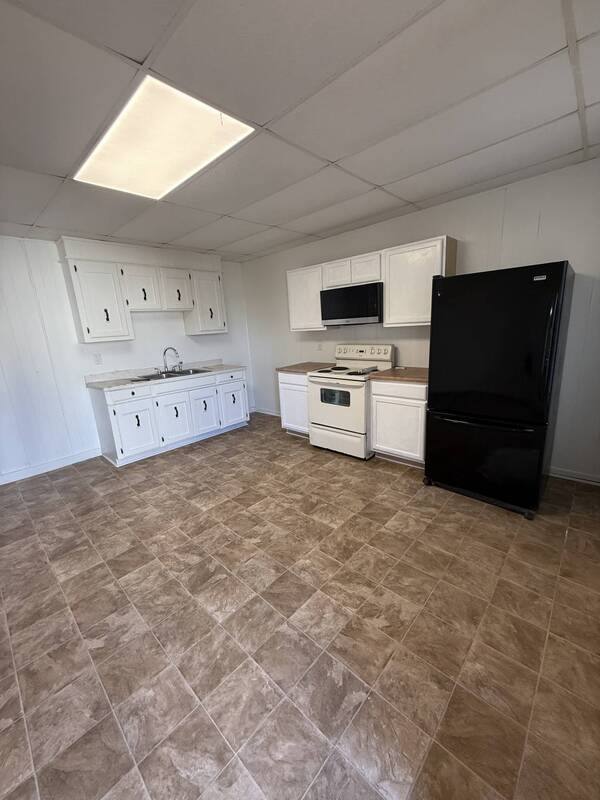 House for rent at 204 Spring St, Union, SC 29379