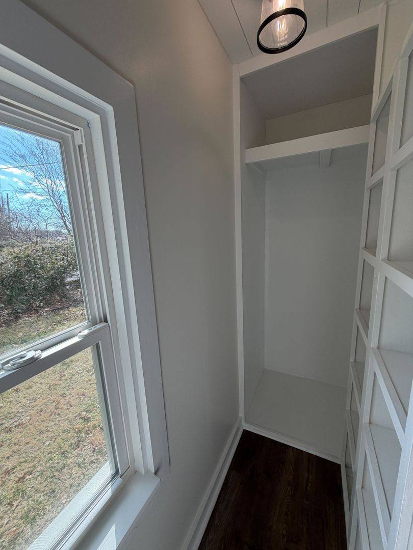 House for rent at 236 Lakeview Dr, Pickerington, OH 43147