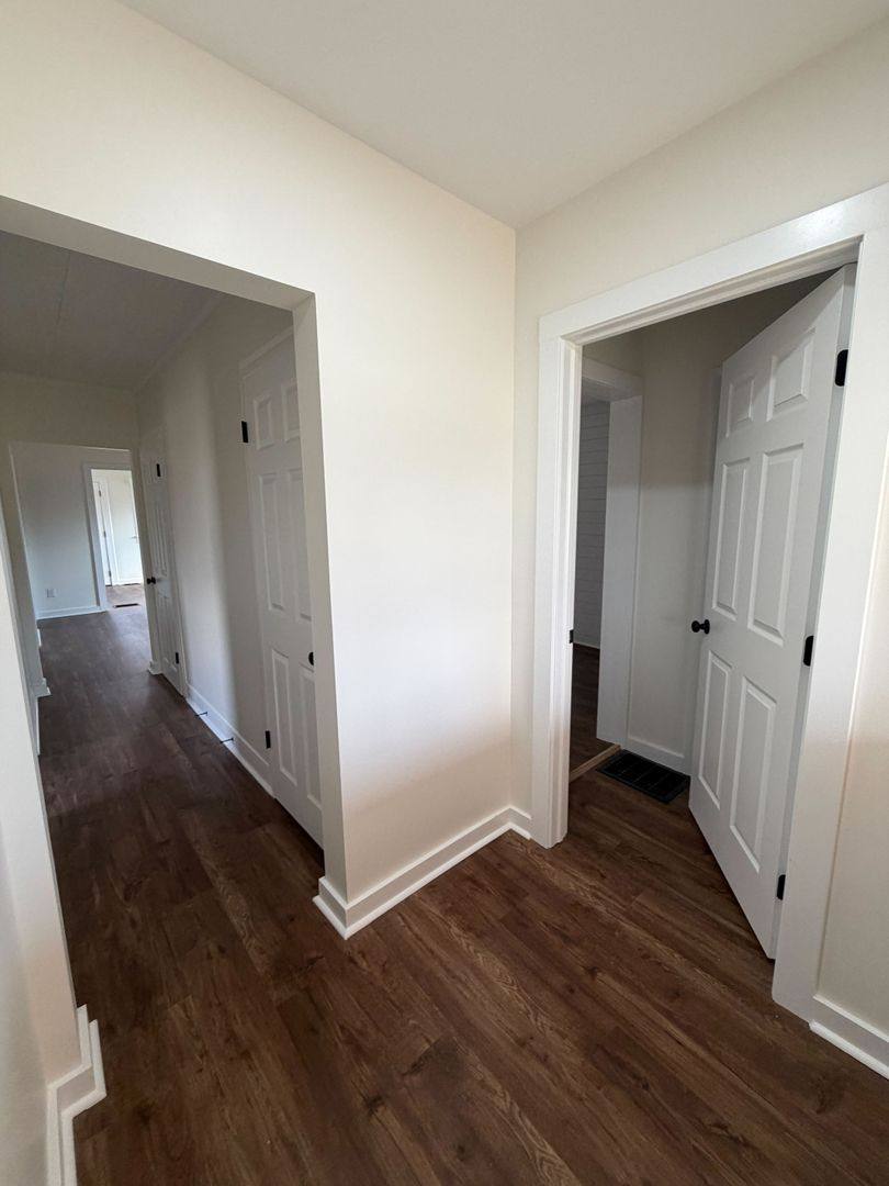 House for rent at 236 Lakeview Dr, Pickerington, OH 43147