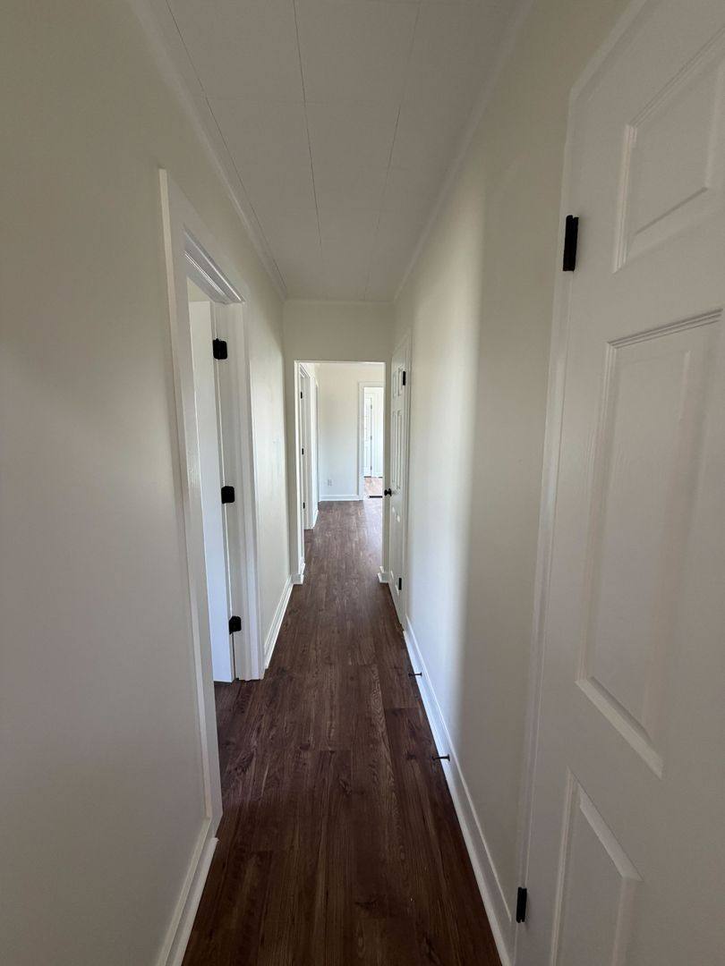 House for rent at 236 Lakeview Dr, Pickerington, OH 43147