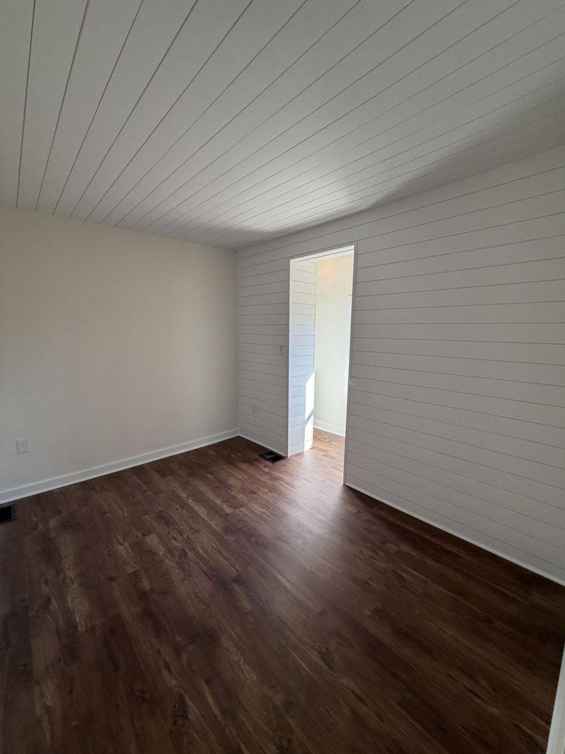 House for rent at 236 Lakeview Dr, Pickerington, OH 43147
