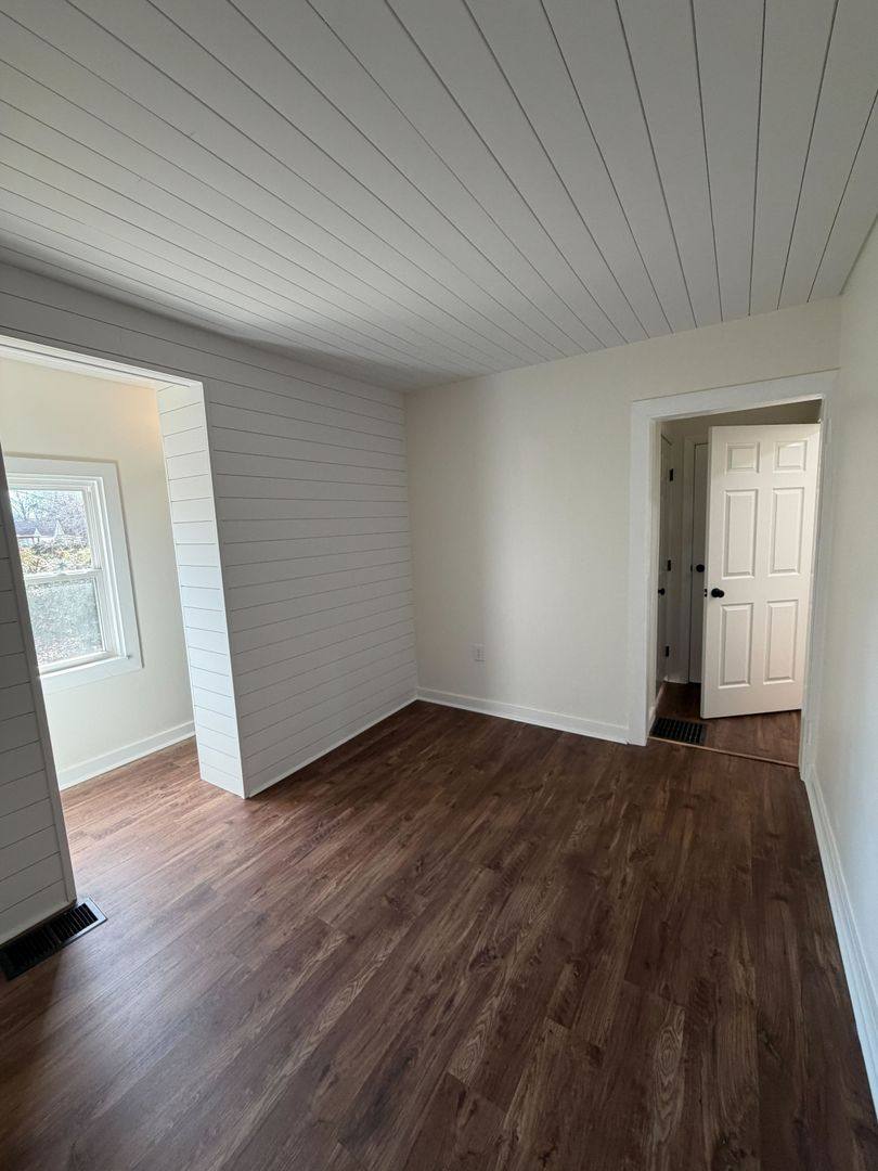 House for rent at 236 Lakeview Dr, Pickerington, OH 43147