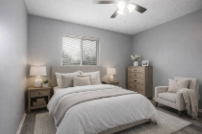 Apartment for rent at 3 NW O'Brien Rd, Lees Summit, MO 64063