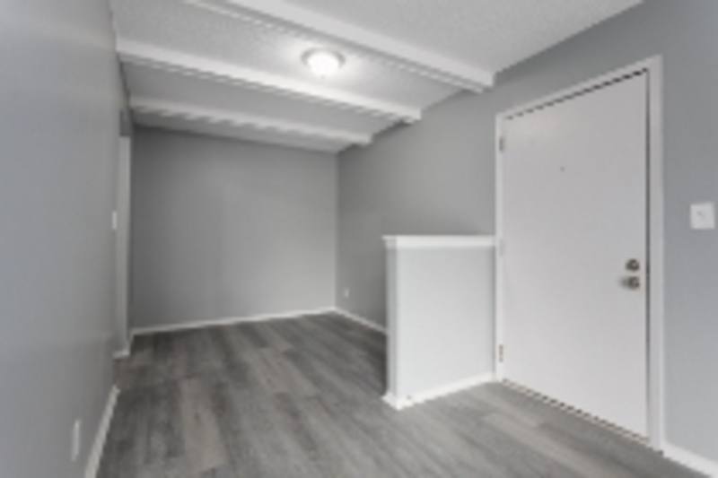 Apartment for rent at 3 NW O'Brien Rd, Lees Summit, MO 64063