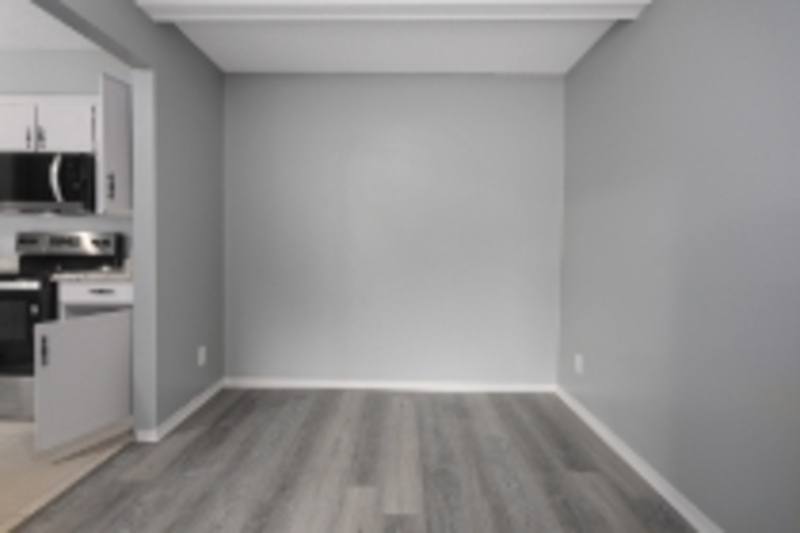 Apartment for rent at 3 NW O'Brien Rd, Lees Summit, MO 64063