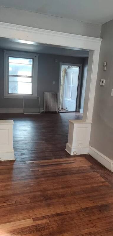 House for rent at 1016 S 56th St, Philadelphia, PA 19143