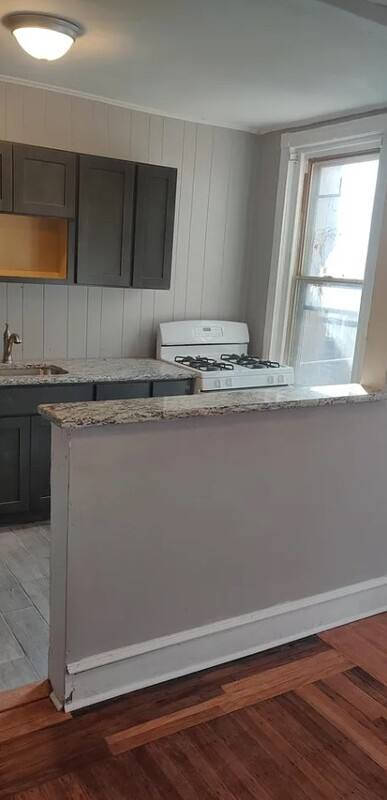 House for rent at 1016 S 56th St, Philadelphia, PA 19143