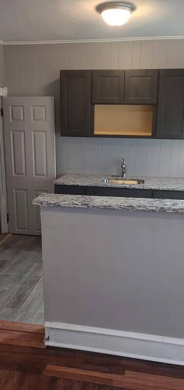 House for rent at 1016 S 56th St, Philadelphia, PA 19143