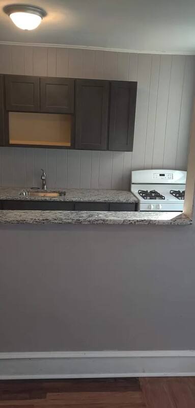 House for rent at 1016 S 56th St, Philadelphia, PA 19143