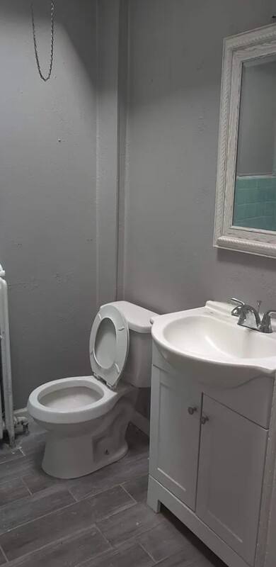 House for rent at 1016 S 56th St, Philadelphia, PA 19143