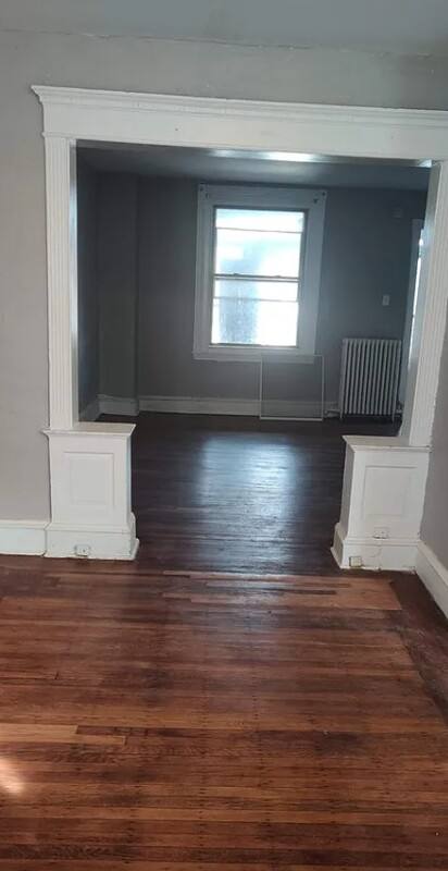 House for rent at 1016 S 56th St, Philadelphia, PA 19143