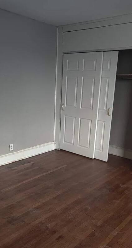 House for rent at 1016 S 56th St, Philadelphia, PA 19143