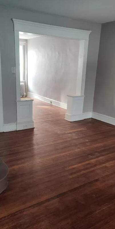 House for rent at 1016 S 56th St, Philadelphia, PA 19143