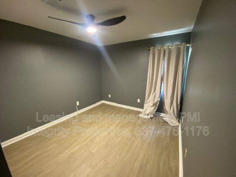 2339 Robley Dr, Lafayette, LA 70503 - Townhouse for Rent - Image 10