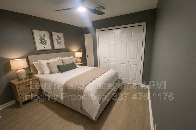 2339 Robley Dr, Lafayette, LA 70503 - Townhouse for Rent - Image 6