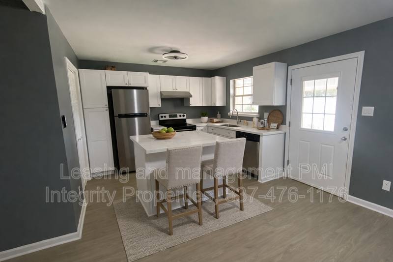 2339 Robley Dr, Lafayette, LA 70503 - Townhouse for Rent - Image 5
