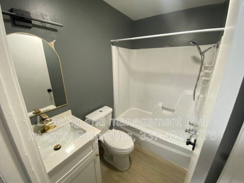 2339 Robley Dr, Lafayette, LA 70503 - Townhouse for Rent - Image 9