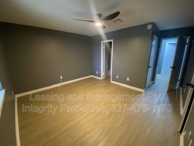 2339 Robley Dr, Lafayette, LA 70503 - Townhouse for Rent - Image 8